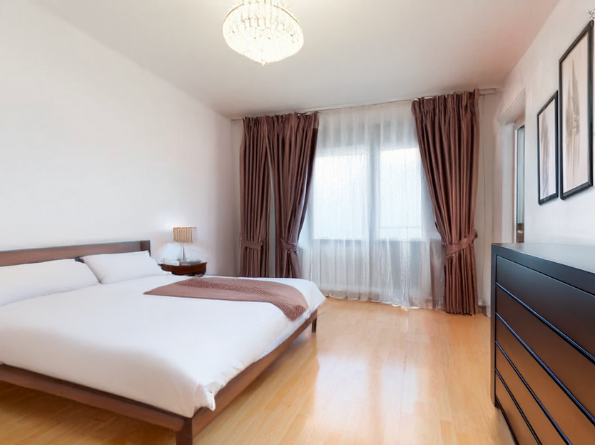 Wohnung zum Kaufen in Augsburg 279.000 € 66 m²