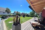 Einfamilienhaus Opfenbach - 7 Zimmer, 200 m&sup2;, 1.150.000&euro; | Angebot:26450106