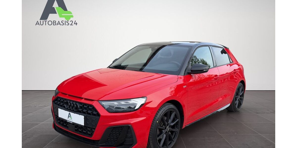 Audi A1 134.500 km 18.900 &euro; Linkenheim-Hochstetten 76351