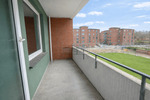 Etagenwohnung Stade Altländer Viertel - 3 Zimmer, 68 m&sup2;, 105.000&euro; | Angebot:26875212