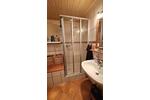 Erdgeschoßwohnung Laubach - 2 Zimmer, 40 m&sup2;, 380&euro; | Angebot:26393187