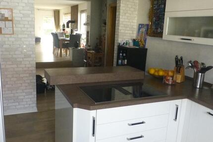 Doppelhaushälfte von privat zu verkaufen 3 zimmer