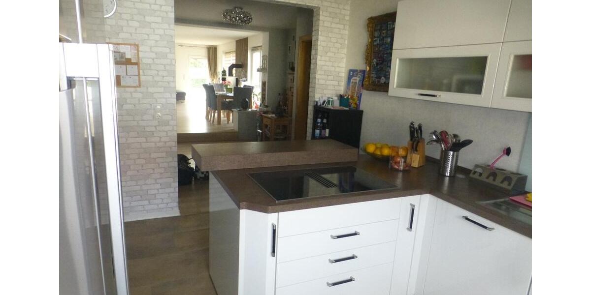 Doppelhaushälfte von privat zu verkaufen 3 zimmer