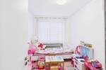 Etagenwohnung Bremerhaven Lehe - 4 Zimmer, 93 m&sup2;, 149.900&euro; | Angebot:25745334