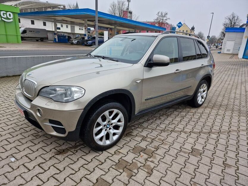 X5
