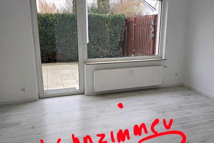 Wohnung Bad Pyrmont - 3 Zimmer, 59 m&sup2;, 495&euro; | Angebot:25489101