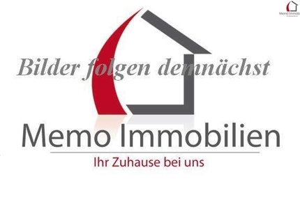 °°° FRISCHGESTRICHNE 4 ZIMMER-ALTBAU-WOHNUNG IN BELIEBTER LAGE °°° 4 zimmer