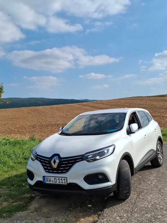 Kadjar