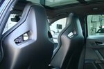 Cupra Formentor ABT VZ5 BAT 4Drive ACC 360º Pano LED 10.590 km 43.980 &euro; Falkensee 14612