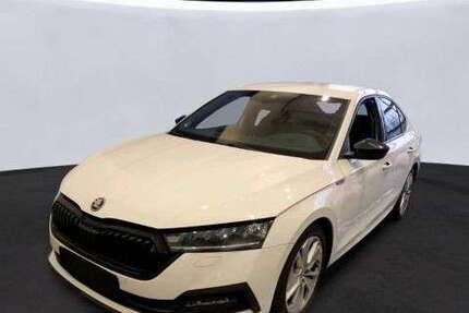 Skoda Octavia 43.279 km 26.990 &euro; Mainz-Kastell (Wiesbaden) 55252