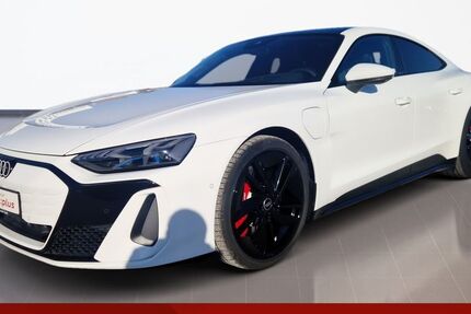 Audi e-tron GT 8.274 km 99.999 &euro; Mühldorf am Inn 84453
