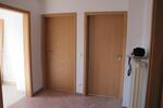 Geräumiges, flexibel nutzbares Ein- Zweifamilienhaus in Unterheckenhofen