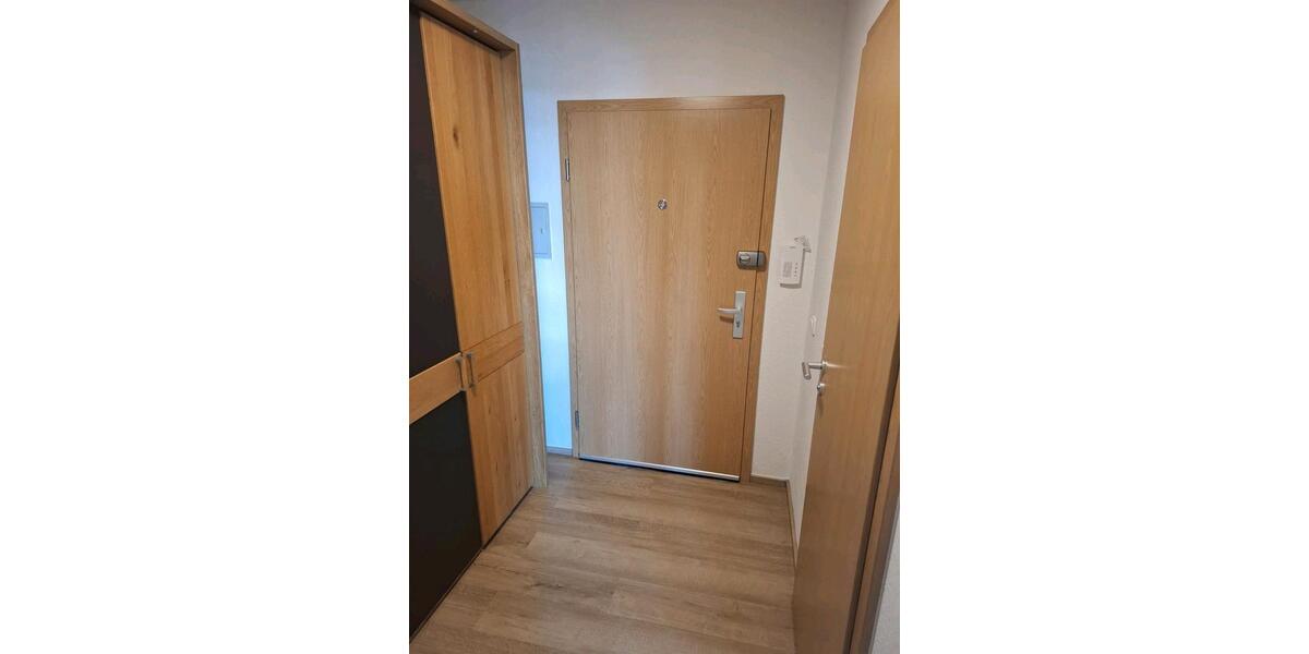 Etagenwohnung Peine - 1 Zimmer, 40 m&sup2;, 98.000&euro; | Angebot:27147103