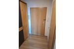 Etagenwohnung Peine - 1 Zimmer, 40 m&sup2;, 98.000&euro; | Angebot:27147103