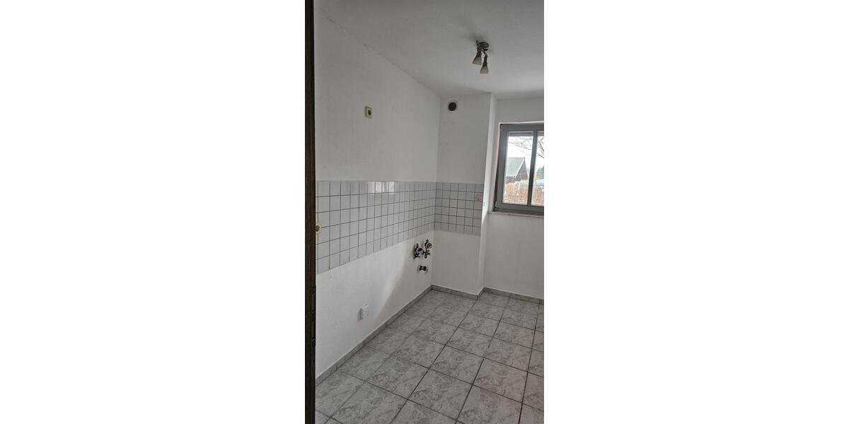 Terrassenwohnung Dresden Leuben - 2 Zimmer, 53 m&sup2;, 175.000&euro; | Angebot:26424897