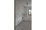 Terrassenwohnung Dresden Leuben - 2 Zimmer, 53 m&sup2;, 175.000&euro; | Angebot:26424897