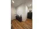 Etagenwohnung Emden - 2 Zimmer, 72 m&sup2;, 940&euro; | Angebot:26414954