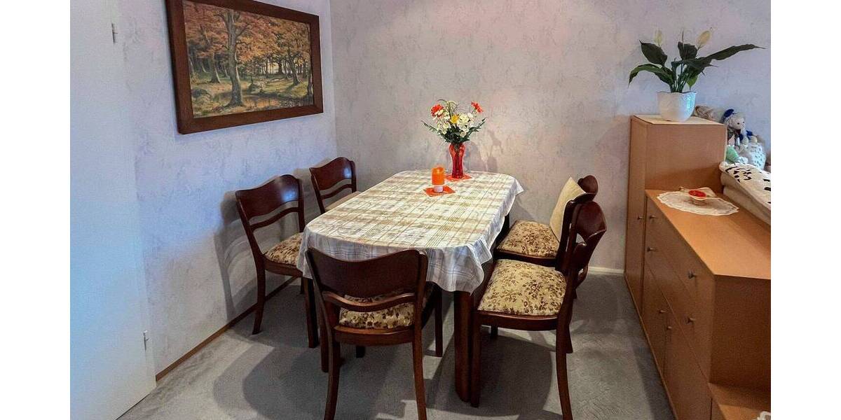 Etagenwohnung Dresden Leubnitz-Neuostra - 4 Zimmer, 78 m&sup2;, 199.900&euro; | Angebot:26816626