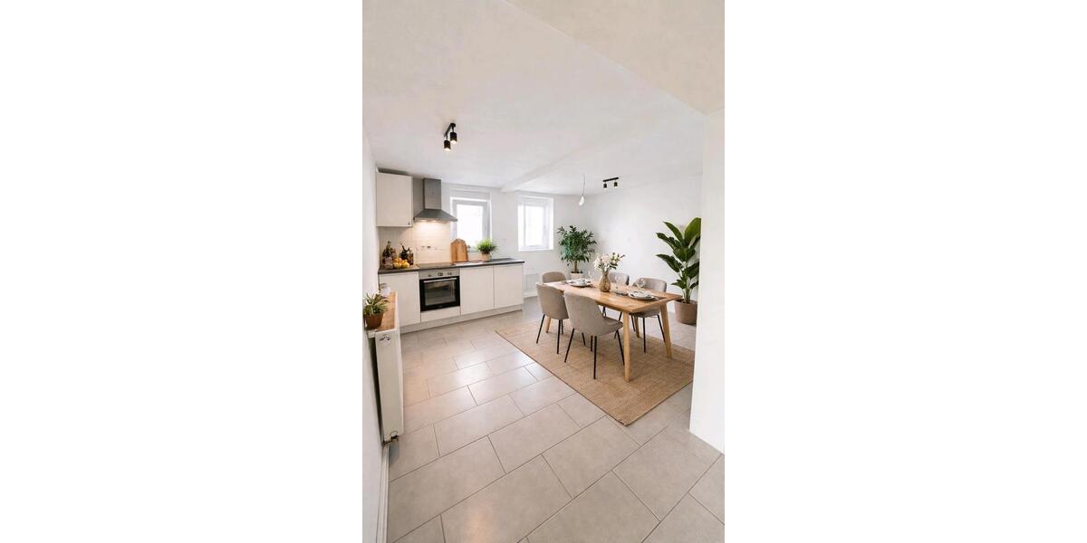 Einfamilienhaus Artern - 3 Zimmer, 107 m&sup2;, 55.000&euro; | Angebot:26488242