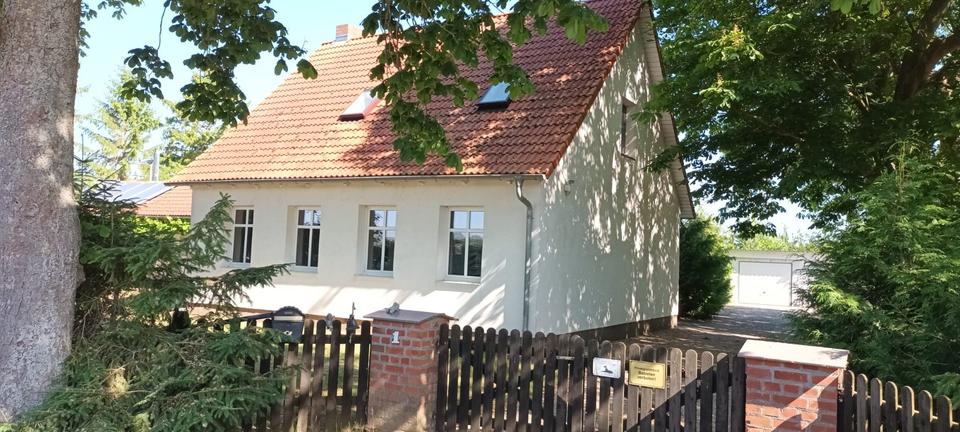 Bauernhaus, Landhaus Gransebieth - 6 Zimmer, 150 m&sup2;, 234.000&euro; | Angebot:26963089