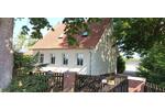 Bauernhaus, Landhaus Gransebieth - 6 Zimmer, 150 m&sup2;, 234.000&euro; | Angebot:26963089
