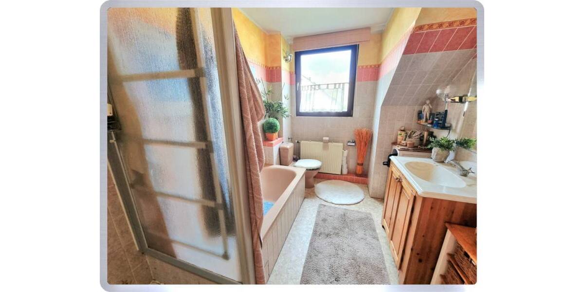 Einfamilienhaus Oestrich-Winkel Winkel - 6 Zimmer, 145 m&sup2;, 649.000&euro; | Angebot:26143230