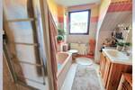 Einfamilienhaus Oestrich-Winkel Winkel - 6 Zimmer, 145 m&sup2;, 649.000&euro; | Angebot:26143230
