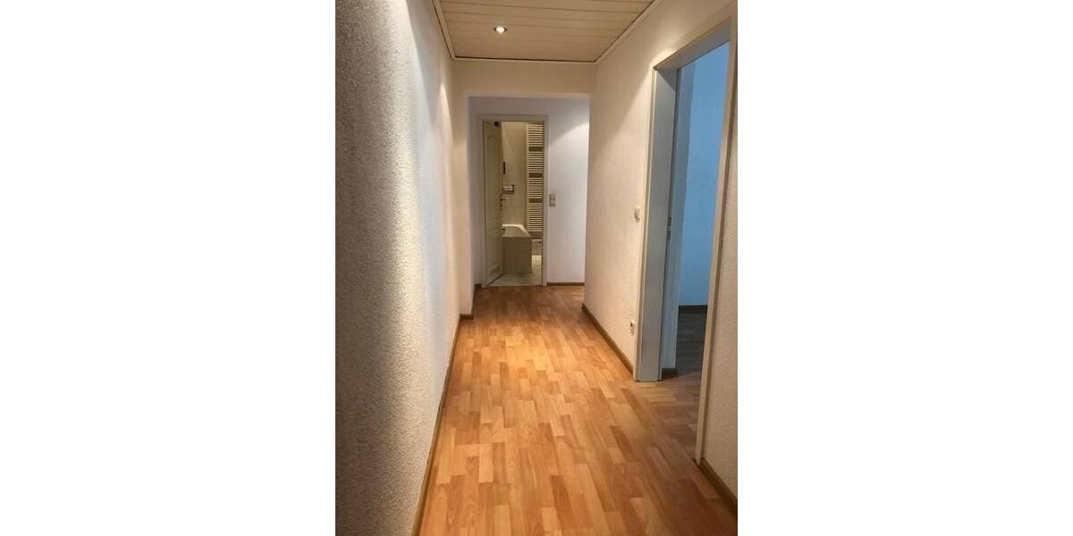 Erdgeschoßwohnung Weißwasser (Oberlausitz) - 1 Zimmer, 43 m&sup2;, 29.000&euro; | Angebot:26398628