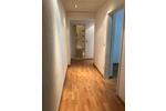 Erdgeschoßwohnung Weißwasser (Oberlausitz) - 1 Zimmer, 43 m&sup2;, 29.000&euro; | Angebot:26398628
