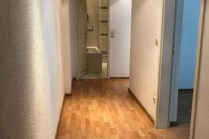 Wohnung Weißwasser (Oberlausitz) - 1 Zimmer, 43 m&sup2;, 29.000&euro; | Angebot:26398628