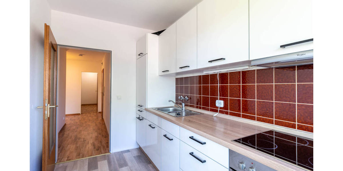 Etagenwohnung Barmstedt - 2 Zimmer, 54 m&sup2;, 120.000&euro; | Angebot:26683302
