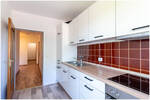 Etagenwohnung Barmstedt - 2 Zimmer, 54 m&sup2;, 120.000&euro; | Angebot:26683302