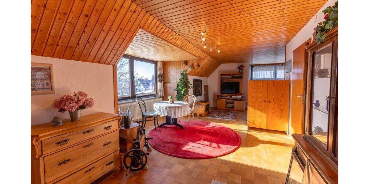 Mehrfamilienhaus, Wohnhaus Krempel - 7 Zimmer, 210 m&sup2;, 298.000&euro; | Angebot:26903888
