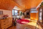 Mehrfamilienhaus, Wohnhaus Krempel - 7 Zimmer, 210 m&sup2;, 298.000&euro; | Angebot:26903888