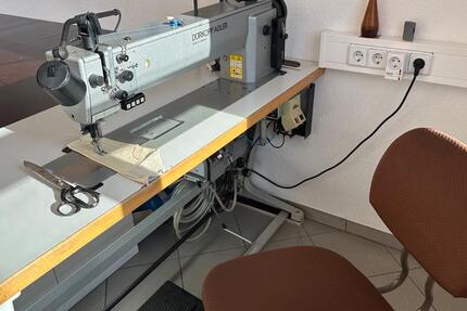 Gewerbeobjekt Eberswalde - 1.500&euro; | Angebot:26253235