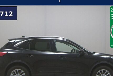 Ford Kuga 143.140 km 15.480 &euro; Gyhum/Bockel 27404