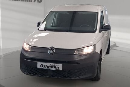 VW Caddy Maxi 78.649 km 20.610 &euro; Wolfhagen 34466