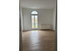 Etagenwohnung Bad Salzschlirf - 2 Zimmer, 36 m&sup2;, 75.000&euro; | Angebot:26535225
