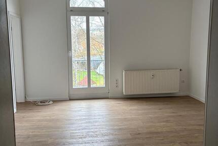 Wohnung Bad Salzschlirf - 2 Zimmer, 36 m&sup2;, 75.000&euro; | Angebot:26535225