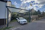 Doppelhaushälfte Nonnweiler - 8 Zimmer, 130 m&sup2;, 80.000&euro; | Angebot:26272171