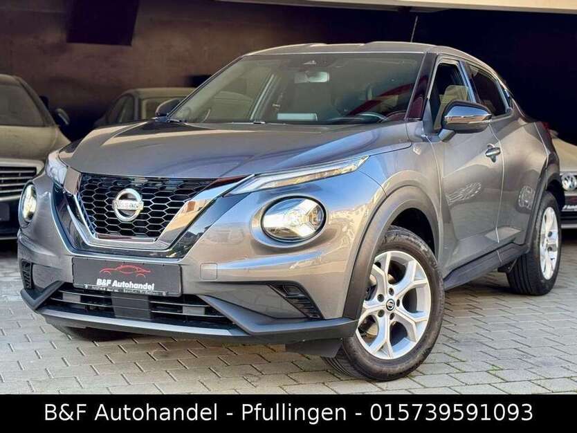 Juke