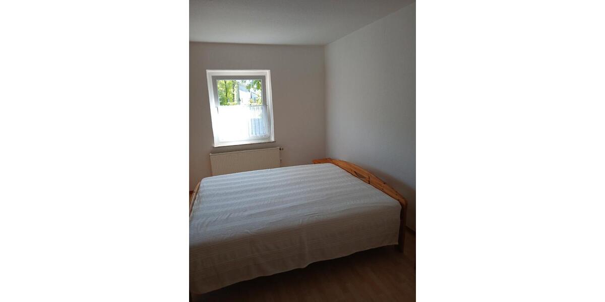 Etagenwohnung Hellenthal - 3 Zimmer, 70 m&sup2;, 490&euro; | Angebot:26380548