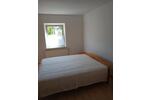 Etagenwohnung Hellenthal - 3 Zimmer, 70 m&sup2;, 490&euro; | Angebot:26380548