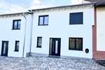 Reihenhaus in Blieskastel-Blickweiler Neubau 2023- Energieeffizienzklasse A , - Reihenhaus Blieskastel- Blickweiler Blickweiler | Angebot:25648464