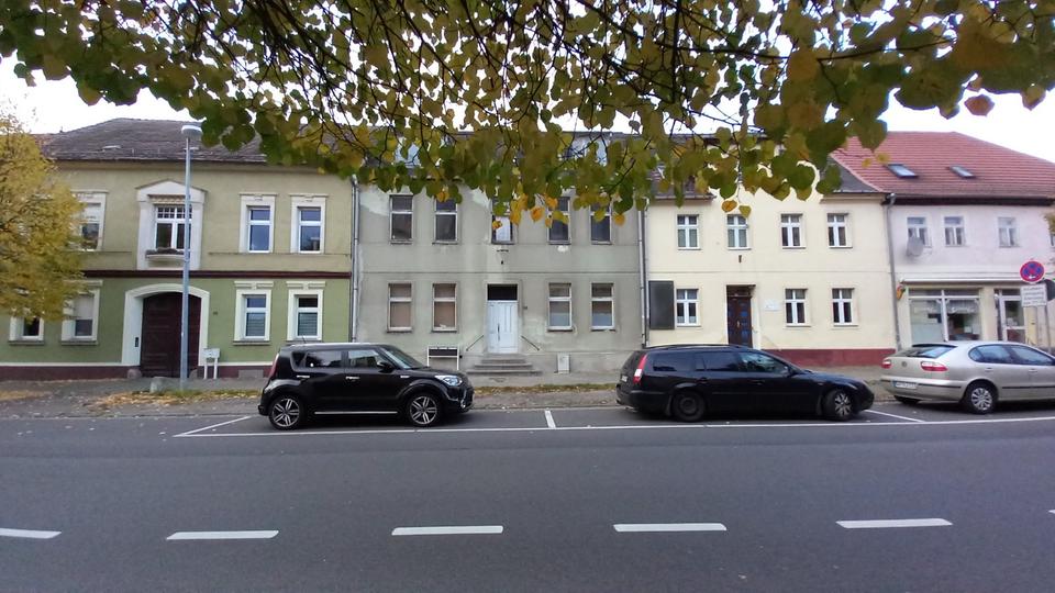 Einfamilienhaus Coswig (Anhalt) - 99.000&euro; | Angebot:25427574