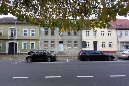 Haus Coswig (Anhalt) - 99.000&euro; | Angebot:25427574