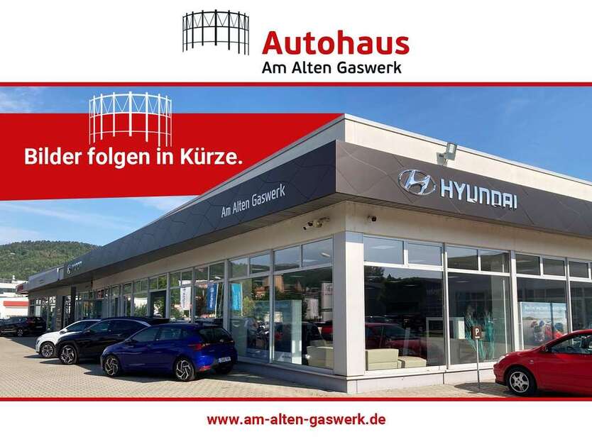 Honda HR-V 19.900 km 28.995 € Jena 07743