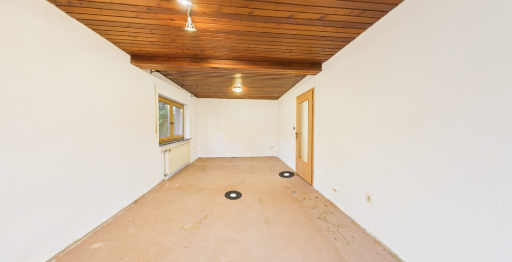 Mehrfamilienhaus, Wohnhaus Pöttmes - 6 Zimmer, 117 m&sup2;, 390.000&euro; | Angebot:25836325