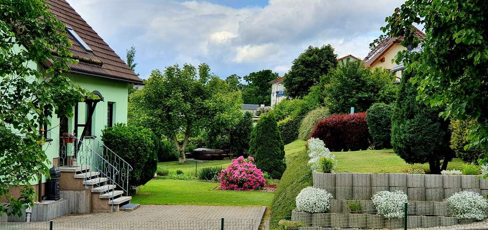 Grundstück Auerbach/Vogtland Vogtland - 83.300&euro; | Angebot:21328754