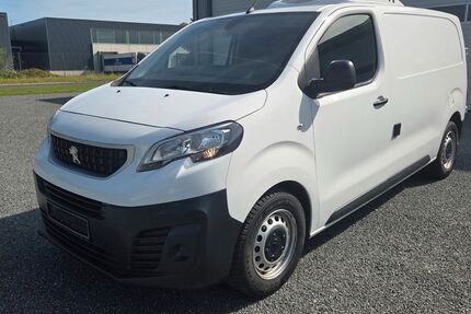 Peugeot Expert 44.900 km 25.000 &euro; Eschenbach i.d.Opf. 92676